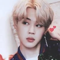 Park Jimin