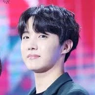 Jung Hoseok