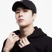 Jackson Wang