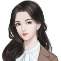ทราย/เเม่พระเอก