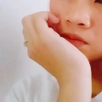 เเอดเองค้าบ