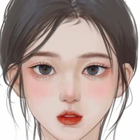 มินมิน/💖นางเอก