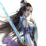 God of war