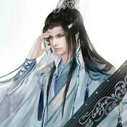 God of wisdom