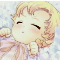 baby ling