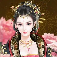 Han ming (FL mom)