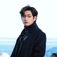 เดอเรก