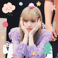 Queen lia jeon
