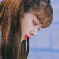 Queen lia jeon