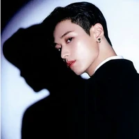 Tn jeon