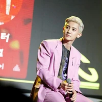 chanyeol Alexandria