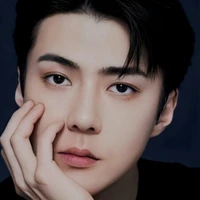 sehun Alexandria