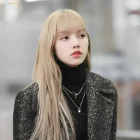 author cantikkk
