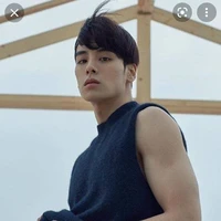 jeon Jackson