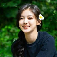 jeon rozita