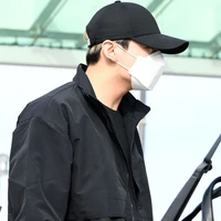 Kim sooyun
