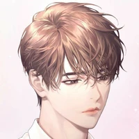 Nathan