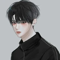 ชิจิอาตะ🤫(เทพฝึกหัด+พระเอก)
