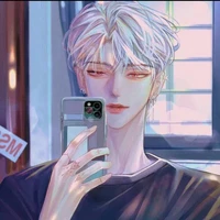 เจยามะ(เทพฝึกหัด+เพื้อนของชิจิ)