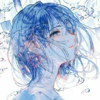 Yue Minato