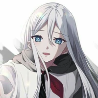 Kiraki Ushina