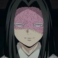 Kagaya Ubuyashiki