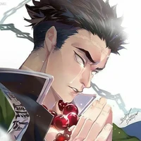 Gyomei Himejima