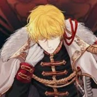 Franco(Father of FL)