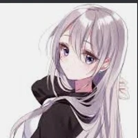 Author(Britanny)