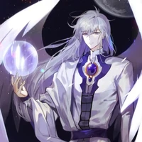 Noah(ML)
