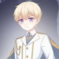 Niko(2nd ML)