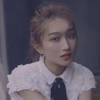 เหมียน : แฟนเฉา