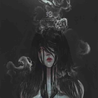 A U T H O R : WRITER
