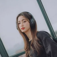 Bella Fahira