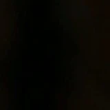 seseorang