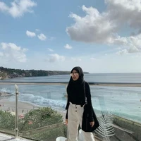 Kiara