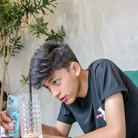 Erick