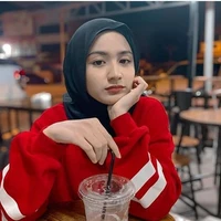 Hyera