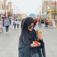 Lafisya