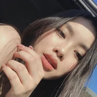Zoya