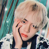 Taehyung
