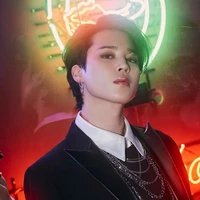 Jimin