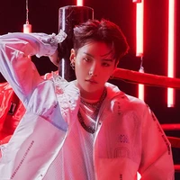 Suga