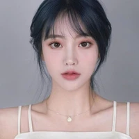 Jieun