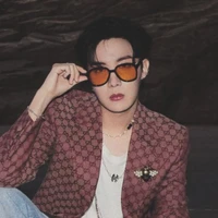 Hoseok