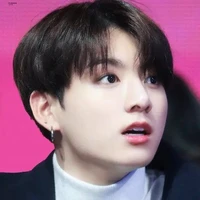 Jungkook