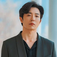 Mr.Jeon