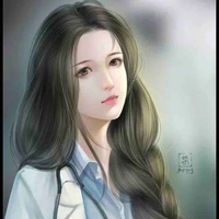 Dokter Keluarga Tyson (Clara)