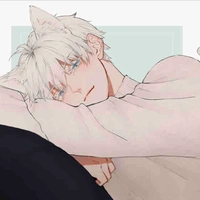 Rei. 