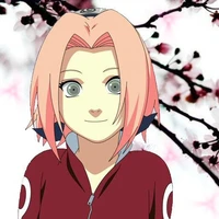 ฮารูโนะ ซากุระ